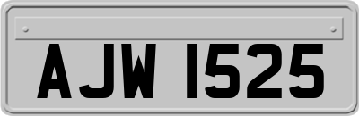 AJW1525