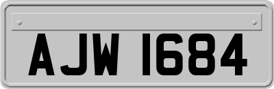 AJW1684