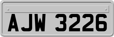 AJW3226