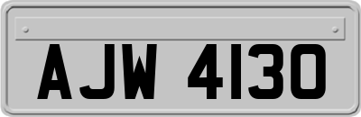 AJW4130