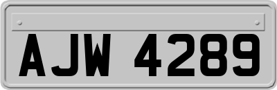 AJW4289