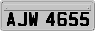 AJW4655