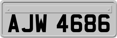 AJW4686