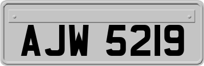 AJW5219