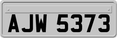 AJW5373