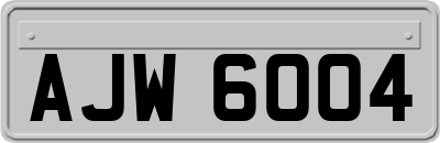 AJW6004