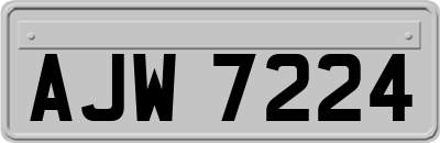 AJW7224