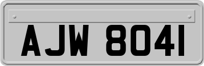 AJW8041