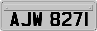 AJW8271