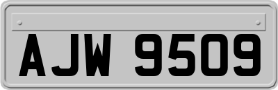 AJW9509