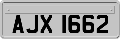 AJX1662