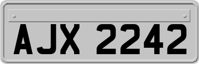 AJX2242