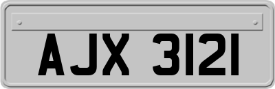 AJX3121
