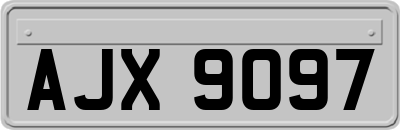AJX9097