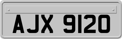 AJX9120