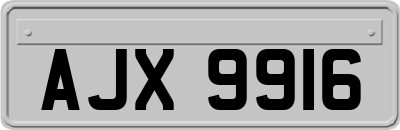 AJX9916