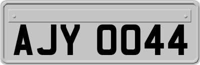 AJY0044
