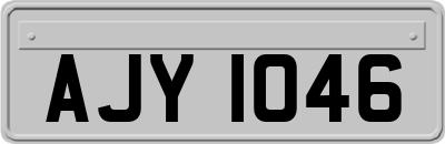 AJY1046