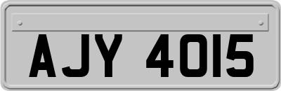 AJY4015