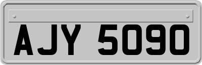 AJY5090