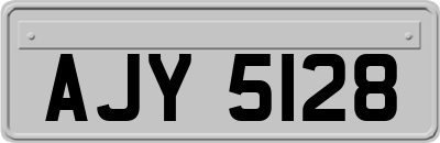 AJY5128