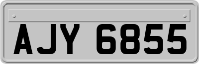 AJY6855