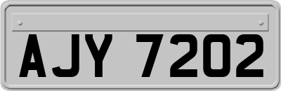 AJY7202