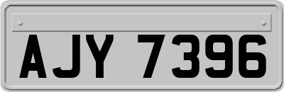 AJY7396