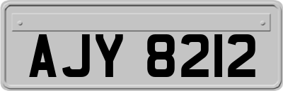 AJY8212