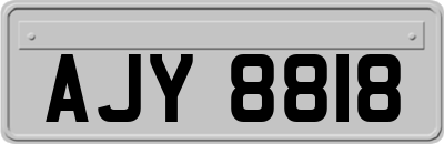 AJY8818