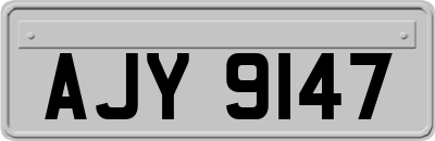 AJY9147