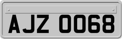 AJZ0068