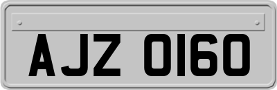 AJZ0160