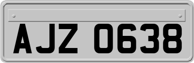 AJZ0638