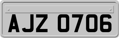 AJZ0706