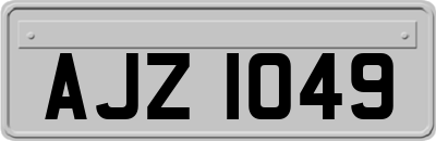 AJZ1049