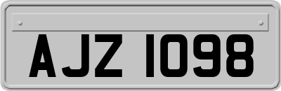 AJZ1098