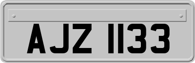 AJZ1133