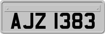 AJZ1383