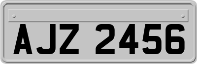 AJZ2456