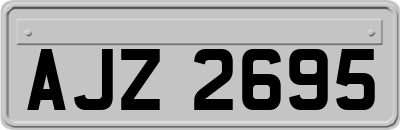 AJZ2695
