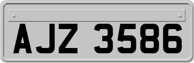 AJZ3586