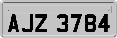 AJZ3784