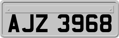 AJZ3968