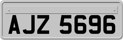 AJZ5696