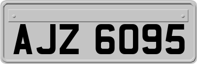 AJZ6095