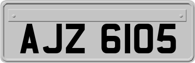 AJZ6105