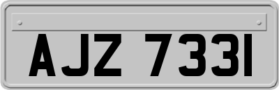 AJZ7331