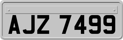 AJZ7499