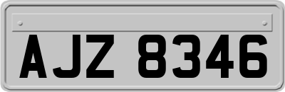 AJZ8346